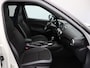 Nissan Juke 1.6 Hybrid N-Connecta | Adaptieve Cruise Control | Stoel, Stuur en voorruitverwarming | Navigatie | Keyless Entry | Rondom Camera's |