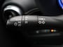 Nissan Juke 1.6 Hybrid N-Connecta | Adaptieve Cruise Control | Stoel, Stuur en voorruitverwarming | Navigatie | Keyless Entry | Rondom Camera's |