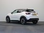 Nissan Juke 1.6 Hybrid N-Connecta | Adaptieve Cruise Control | Stoel, Stuur en voorruitverwarming | Navigatie | Keyless Entry | Rondom Camera's |