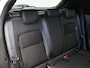 Nissan Juke 1.6 Hybrid N-Connecta | Adaptieve Cruise Control | Stoel, Stuur en voorruitverwarming | Navigatie | Keyless Entry | Rondom Camera's |