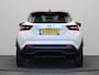 Nissan Juke 1.6 Hybrid N-Connecta | Adaptieve Cruise Control | Stoel, Stuur en voorruitverwarming | Navigatie | Keyless Entry | Rondom Camera's |