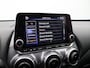 Nissan Juke 1.6 Hybrid N-Connecta | Adaptieve Cruise Control | Stoel, Stuur en voorruitverwarming | Navigatie | Keyless Entry | Rondom Camera's |