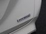 Nissan Juke 1.6 Hybrid N-Connecta | Adaptieve Cruise Control | Stoel, Stuur en voorruitverwarming | Navigatie | Keyless Entry | Rondom Camera's |