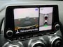 Nissan Juke 1.6 Hybrid N-Connecta | Adaptieve Cruise Control | Stoel, Stuur en voorruitverwarming | Navigatie | Keyless Entry | Rondom Camera's |