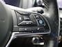Nissan Juke 1.6 Hybrid N-Connecta | Adaptieve Cruise Control | Stoel, Stuur en voorruitverwarming | Navigatie | Keyless Entry | Rondom Camera's |