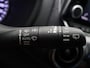 Nissan Juke 1.6 Hybrid N-Connecta | Adaptieve Cruise Control | Stoel, Stuur en voorruitverwarming | Navigatie | Keyless Entry | Rondom Camera's |