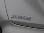 Nissan Juke 1.6 Hybrid N-Connecta | Adaptieve Cruise Control | Stoel, Stuur en voorruitverwarming | Navigatie | Keyless Entry | Rondom Camera's |