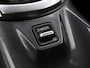 Nissan Juke 1.6 Hybrid N-Connecta | Adaptieve Cruise Control | Stoel, Stuur en voorruitverwarming | Navigatie | Keyless Entry | Rondom Camera's |