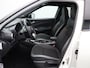 Nissan Juke 1.6 Hybrid N-Connecta | Adaptieve Cruise Control | Stoel, Stuur en voorruitverwarming | Navigatie | Keyless Entry | Rondom Camera's |