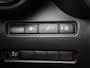 Nissan Juke 1.6 Hybrid N-Connecta | Adaptieve Cruise Control | Stoel, Stuur en voorruitverwarming | Navigatie | Keyless Entry | Rondom Camera's |