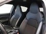 Nissan Juke 1.6 Hybrid N-Connecta | Adaptieve Cruise Control | Stoel, Stuur en voorruitverwarming | Navigatie | Keyless Entry | Rondom Camera's |
