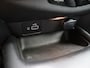 Nissan Juke 1.6 Hybrid N-Connecta | Adaptieve Cruise Control | Stoel, Stuur en voorruitverwarming | Navigatie | Keyless Entry | Rondom Camera's |
