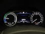 Nissan Juke 1.6 Hybrid N-Connecta | Adaptieve Cruise Control | Stoel, Stuur en voorruitverwarming | Navigatie | Keyless Entry | Rondom Camera's |