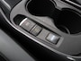 Nissan Juke 1.6 Hybrid N-Connecta | Adaptieve Cruise Control | Stoel, Stuur en voorruitverwarming | Navigatie | Keyless Entry | Rondom Camera's |