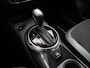 Nissan Juke 1.6 Hybrid N-Connecta | Adaptieve Cruise Control | Stoel, Stuur en voorruitverwarming | Navigatie | Keyless Entry | Rondom Camera's |