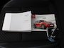 Nissan Juke 1.6 Hybrid N-Connecta | Adaptieve Cruise Control | Stoel, Stuur en voorruitverwarming | Navigatie | Keyless Entry | Rondom Camera's |