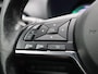 Nissan Juke 1.6 Hybrid N-Connecta | Adaptieve Cruise Control | Stoel, Stuur en voorruitverwarming | Navigatie | Keyless Entry | Rondom Camera's |