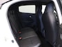 Nissan Juke 1.6 Hybrid N-Connecta | Adaptieve Cruise Control | Stoel, Stuur en voorruitverwarming | Navigatie | Keyless Entry | Rondom Camera's |