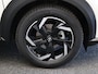 Nissan Juke 1.6 Hybrid N-Connecta | Adaptieve Cruise Control | Stoel, Stuur en voorruitverwarming | Navigatie | Keyless Entry | Rondom Camera's |