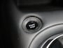 Nissan Juke 1.6 Hybrid N-Connecta | Adaptieve Cruise Control | Stoel, Stuur en voorruitverwarming | Navigatie | Keyless Entry | Rondom Camera's |