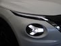 Nissan Juke 1.6 Hybrid N-Connecta | Adaptieve Cruise Control | Stoel, Stuur en voorruitverwarming | Navigatie | Keyless Entry | Rondom Camera's |