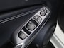Nissan Juke 1.6 Hybrid N-Connecta | Adaptieve Cruise Control | Stoel, Stuur en voorruitverwarming | Navigatie | Keyless Entry | Rondom Camera's |