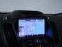 Ford Kuga 1.5 Titanium Styling Pack Sport (PANORAMADAK,NAVI,CAMERA,CLIMATE,CRUISE,PDC,LED,GETINT,TREKHAAK,SPORTSTOELEN,LM VELGEN)