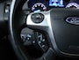 Ford Kuga 1.5 Titanium Styling Pack Sport (PANORAMADAK,NAVI,CAMERA,CLIMATE,CRUISE,PDC,LED,GETINT,TREKHAAK,SPORTSTOELEN,LM VELGEN)