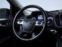 Ford Kuga 1.5 Titanium Styling Pack Sport (PANORAMADAK,NAVI,CAMERA,CLIMATE,CRUISE,PDC,LED,GETINT,TREKHAAK,SPORTSTOELEN,LM VELGEN)