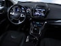 Ford Kuga 1.5 Titanium Styling Pack Sport (PANORAMADAK,NAVI,CAMERA,CLIMATE,CRUISE,PDC,LED,GETINT,TREKHAAK,SPORTSTOELEN,LM VELGEN)