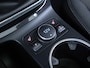 Ford Kuga 1.5 Titanium Styling Pack Sport (PANORAMADAK,NAVI,CAMERA,CLIMATE,CRUISE,PDC,LED,GETINT,TREKHAAK,SPORTSTOELEN,LM VELGEN)