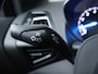 Ford Kuga 1.5 Titanium Styling Pack Sport (PANORAMADAK,NAVI,CAMERA,CLIMATE,CRUISE,PDC,LED,GETINT,TREKHAAK,SPORTSTOELEN,LM VELGEN)