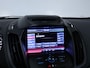 Ford Kuga 1.5 Titanium Styling Pack Sport (PANORAMADAK,NAVI,CAMERA,CLIMATE,CRUISE,PDC,LED,GETINT,TREKHAAK,SPORTSTOELEN,LM VELGEN)
