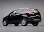 Ford Kuga 1.5 Titanium Styling Pack Sport (PANORAMADAK,NAVI,CAMERA,CLIMATE,CRUISE,PDC,LED,GETINT,TREKHAAK,SPORTSTOELEN,LM VELGEN)