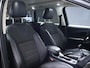 Ford Kuga 1.5 Titanium Styling Pack Sport (PANORAMADAK,NAVI,CAMERA,CLIMATE,CRUISE,PDC,LED,GETINT,TREKHAAK,SPORTSTOELEN,LM VELGEN)