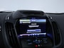 Ford Kuga 1.5 Titanium Styling Pack Sport (PANORAMADAK,NAVI,CAMERA,CLIMATE,CRUISE,PDC,LED,GETINT,TREKHAAK,SPORTSTOELEN,LM VELGEN)