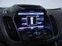 Ford Kuga 1.5 Titanium Styling Pack Sport (PANORAMADAK,NAVI,CAMERA,CLIMATE,CRUISE,PDC,LED,GETINT,TREKHAAK,SPORTSTOELEN,LM VELGEN)