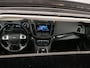 Ford Kuga 1.5 Titanium Styling Pack Sport (PANORAMADAK,NAVI,CAMERA,CLIMATE,CRUISE,PDC,LED,GETINT,TREKHAAK,SPORTSTOELEN,LM VELGEN)