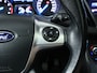 Ford Kuga 1.5 Titanium Styling Pack Sport (PANORAMADAK,NAVI,CAMERA,CLIMATE,CRUISE,PDC,LED,GETINT,TREKHAAK,SPORTSTOELEN,LM VELGEN)