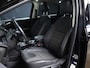 Ford Kuga 1.5 Titanium Styling Pack Sport (PANORAMADAK,NAVI,CAMERA,CLIMATE,CRUISE,PDC,LED,GETINT,TREKHAAK,SPORTSTOELEN,LM VELGEN)