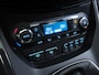 Ford Kuga 1.5 Titanium Styling Pack Sport (PANORAMADAK,NAVI,CAMERA,CLIMATE,CRUISE,PDC,LED,GETINT,TREKHAAK,SPORTSTOELEN,LM VELGEN)