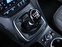 Ford Kuga 1.5 Titanium Styling Pack Sport (PANORAMADAK,NAVI,CAMERA,CLIMATE,CRUISE,PDC,LED,GETINT,TREKHAAK,SPORTSTOELEN,LM VELGEN)