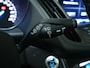 Ford Kuga 1.5 Titanium Styling Pack Sport (PANORAMADAK,NAVI,CAMERA,CLIMATE,CRUISE,PDC,LED,GETINT,TREKHAAK,SPORTSTOELEN,LM VELGEN)