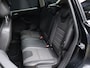 Ford Kuga 1.5 Titanium Styling Pack Sport (PANORAMADAK,NAVI,CAMERA,CLIMATE,CRUISE,PDC,LED,GETINT,TREKHAAK,SPORTSTOELEN,LM VELGEN)