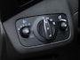 Ford Kuga 1.5 Titanium Styling Pack Sport (PANORAMADAK,NAVI,CAMERA,CLIMATE,CRUISE,PDC,LED,GETINT,TREKHAAK,SPORTSTOELEN,LM VELGEN)