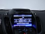 Ford Kuga 1.5 Titanium Styling Pack Sport (PANORAMADAK,NAVI,CAMERA,CLIMATE,CRUISE,PDC,LED,GETINT,TREKHAAK,SPORTSTOELEN,LM VELGEN)