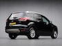 Ford Kuga 1.5 Titanium Styling Pack Sport (PANORAMADAK,NAVI,CAMERA,CLIMATE,CRUISE,PDC,LED,GETINT,TREKHAAK,SPORTSTOELEN,LM VELGEN)