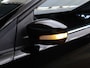 Ford Kuga 1.5 Titanium Styling Pack Sport (PANORAMADAK,NAVI,CAMERA,CLIMATE,CRUISE,PDC,LED,GETINT,TREKHAAK,SPORTSTOELEN,LM VELGEN)