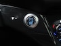 Ford Kuga 1.5 Titanium Styling Pack Sport (PANORAMADAK,NAVI,CAMERA,CLIMATE,CRUISE,PDC,LED,GETINT,TREKHAAK,SPORTSTOELEN,LM VELGEN)