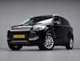 Ford Kuga 1.5 Titanium Styling Pack Sport (PANORAMADAK,NAVI,CAMERA,CLIMATE,CRUISE,PDC,LED,GETINT,TREKHAAK,SPORTSTOELEN,LM VELGEN)